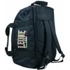 Image de Sac à dos Leone Noir AC90801U