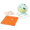 Image de Jeux du bingo vintage memories BNG0001