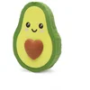 Image de Maxi Gomme - Let's Avocuddle