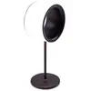Image de MAGIS lampe de table LOST (Noir - PMMA, ABS et métal)