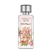 Image de Giardini di Seta - Eau de Parfum -100ml SALVATORE FERRAGAMO