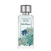 Image de Giungle di Seta - Eau de Parfum -100ml SALVATORE FERRAGAMO