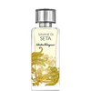 Image de Savane di Seta - Eau de Parfum -100ml SALVATORE FERRAGAMO