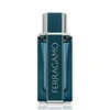 Image de 100ml-Intense Leather - Eau de Parfum-