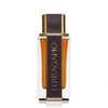 Image de Spicy Leather - Eau de Parfum-100ml SALVATORE FERRAGAMO