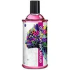 Image de Eau de parfum - EMANUEL UNGARO - Intense For Her - 100 ml - Parfum intense - Femme