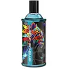 Image de Eau de Parfum - EMANUEL UNGARO - Intense For Him - 100 ml - Notes de mandarine - Parfum fougère