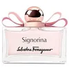 Image de Eau de Parfum - Salvatore Ferragamo - Signorina - 100ml - Floral - Notes de Jasmin et Pivoine