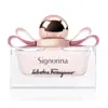 Image de 50ml-Signorina - Eau de Parfum -