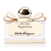 Image de Signorina Eleganza - Eau de Parfum -100ml SALVATORE FERRAGAMO
