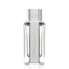 Image de Bright Leather - Eau de Toilette-100ml SALVATORE FERRAGAMO
