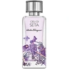 Image de Cieli di Seta - Eau de Parfum -100ml SALVATORE FERRAGAMO