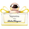 Image de Signorina Libera - Eau de Parfum -50ml SALVATORE FERRAGAMO