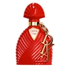 Image de Diva Rouge - Eau de Parfum-100ml EMANUEL UNGARO