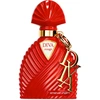 Image de Diva Rouge - Eau de Parfum-50ml EMANUEL UNGARO