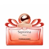 Image de Signorina Unica - Eau de Parfum -50ml SALVATORE FERRAGAMO