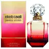 Image de R.Cavalli Paradiso Assoluto Edp 75Ml