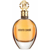 Image de 75ml-Roberto Cavalli - Eau de Parfum-