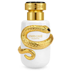 Image de Serpentine - Parfum-100ml Roberto Cavalli Parfum