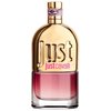 Image de Just Cavalli for Her - Eau de Toilette-90ml Roberto Cavalli Parfum