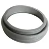 Image de Joint de hublot (manchette) dorigine Machine à laver Lave-linge C00262267 C00111416 INDESIT ARISTON HOTPOINT SCHOLTES WHIRLPO