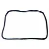 Image de Joint porte dorigine Four cuisinière C00111687 482000022818 ARISTON HOTPOINT SCHOLTES INDESIT DAEWOO KITCHENAID