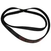 Image de Courroie J5 - INDESIT - 1158 Ref C00112576 - Accessoires dappareils - Conçu pour Machine à laver