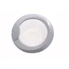 Image de Hublot lave-linge - INDESIT - Blanc - Compatible WIL14FR - Installation professionnelle