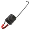Image de Ressort cuve pour lave-linge Indesit C00145754