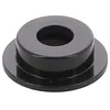 Image de Disque bouton C00194454 pour Cuisinière HOTPOINT ARISTON INDESIT SCHOLTES WHIRLPOOL