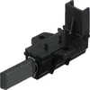 Image de Indesit Ariston brosse Titulaire