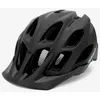 Image de Casque Briko Makian noir - M