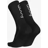 Image de Chaussettes Udog Logo noir - S-M