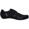 Image de Chaussures vélo route Udog Cima noir- 40