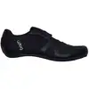 Image de Chaussures vélo route Udog Cima noir- 41