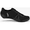 Image de Chaussures Udog Tensione noir - 43