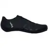 Image de Chaussures vélo route Udog Tensione noir- 46