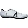 Image de Chaussures vélo route Udog Tensione blanc- 41