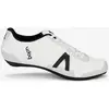 Image de Chaussures Udog Tensione blanc - 42