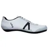 Image de Chaussures UDOG Tensione - blanc