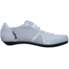 Image de Chaussures vélo route Udog Cima blanc- 40
