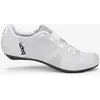 Image de Chaussures Udog Cima blanc - 42
