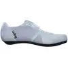 Image de Chaussures vélo route Udog Cima blanc- 45