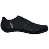 Image de Chaussures vélo route Udog Tensione noir- 48