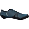 Image de Chaussures vélo route Udog Tensione bleu- 43