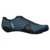 Image de Chaussures de cyclisme UDOG Tensione - Homme - Bleu - Route - TWS - Respirant