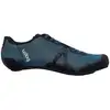 Image de Chaussures vélo route Udog Tensione bleu- 44