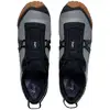 Image de Chaussures vélo VTT/Gravel Udog Distanza nylon gris- 39