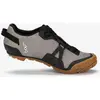 Image de Chaussures Udog Distanza Ash lilas noir - 43