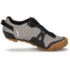 Image de Chaussures Udog Distanza Ash lilas noir - 44